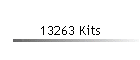 13263 Kits