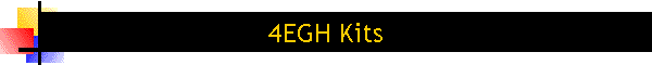 4EGH Kits