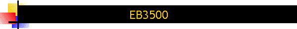 EB3500