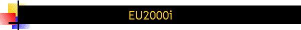 EU2000i