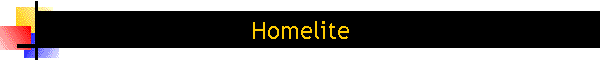 Homelite