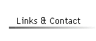 Links & Contact