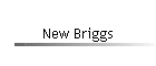 New Briggs