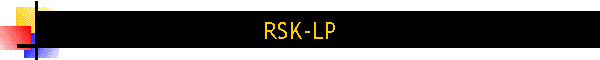RSK-LP