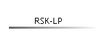 RSK-LP