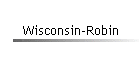 Wisconsin-Robin