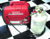 honda eu2000i propane natural gas kits